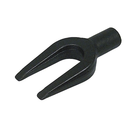 Lisle FORK 1-1/8" LI41530